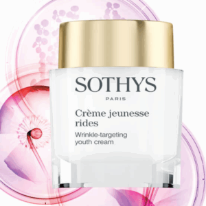 βP3 無痕青春霜