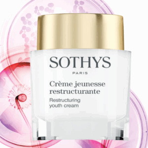 βP3 重建青春霜