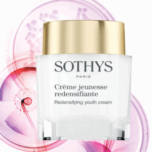 βP3 精質青春霜