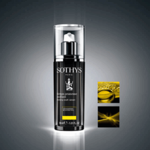 逆齡淨透青春精華 UNIFYING YOUTH SERUM